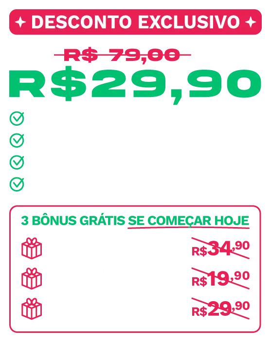 O_Que_Os_Olhos_Não_Veem_Preço_29,90