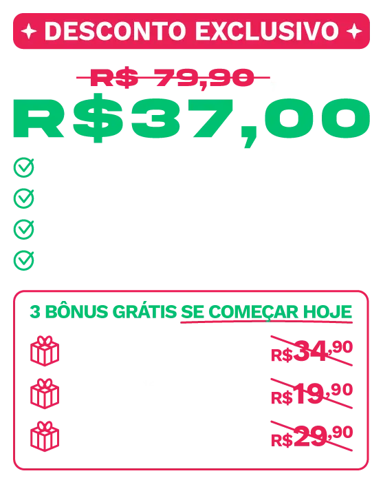 O_Que_Os_Olhos_Não_Veem_Preço_37,00