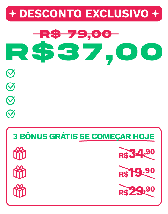 O_Que_Os_Olhos_Não_Veem_Preço_37,00