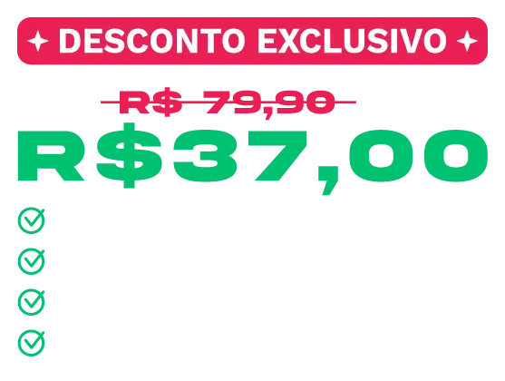 O_Que_Os_Olhos_Não_Veem_Preço_37,00_Audiobook