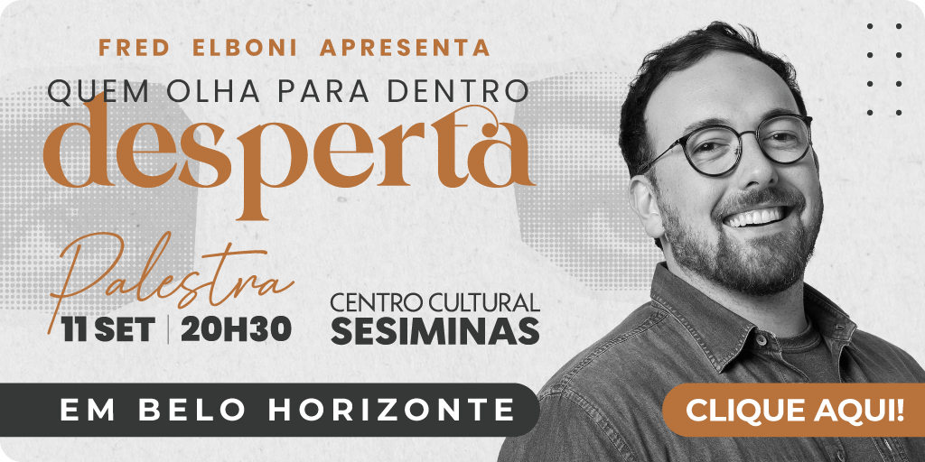 Palestra_Teatro_Belo_Horizonte_Bio_1024x512px