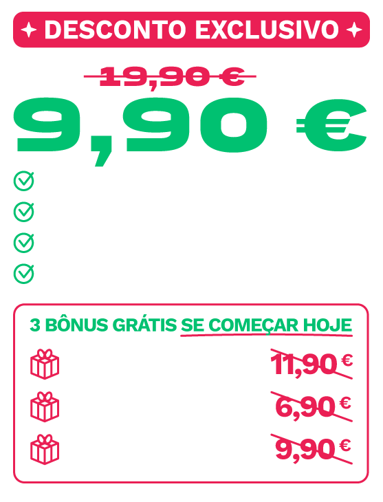 Preço_EUR9,90