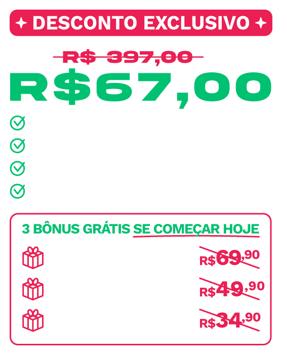 7_Segredos_Preço_67.