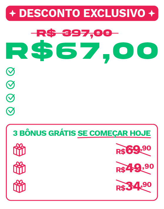 Desafio_21_Dias_Preço_R$67,00