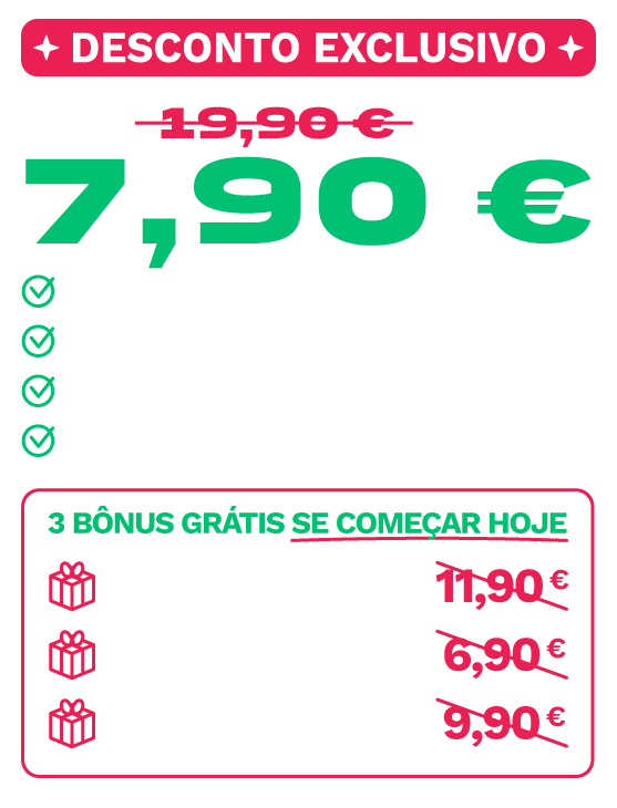Há_Sol_Na_Solidão_Preço_EUR7,90