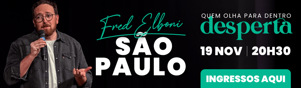Teatro_São_Paulo_Bio_1024x300px-2