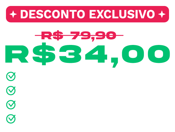 Há_Sol_Na_Solidão_Preço_Audiobook_34,00