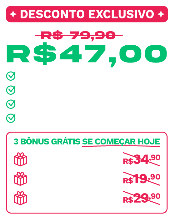 Preço_47,00