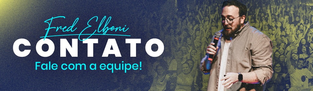 Bio_Contato_1024x300px