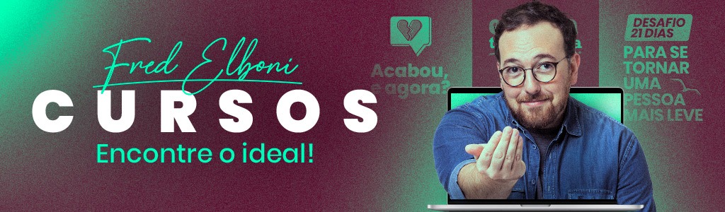 Bio_Cursos_1024x300px