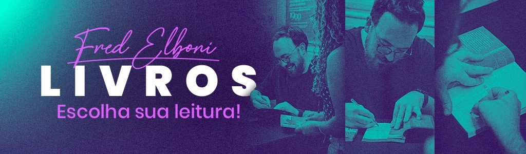 Bio_Livros_1024x300px