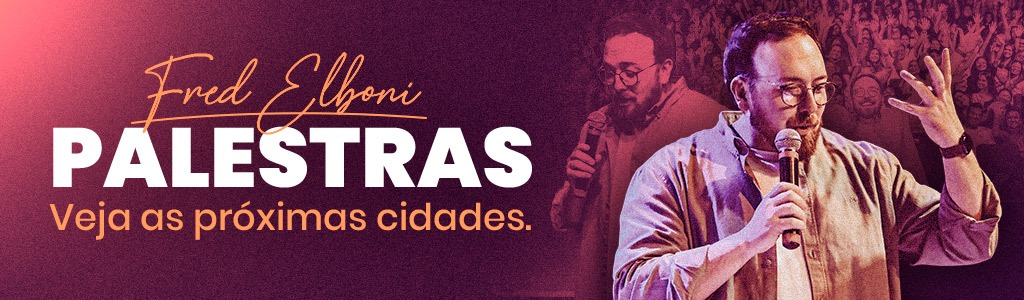 Bio_Palestras_1024x300px