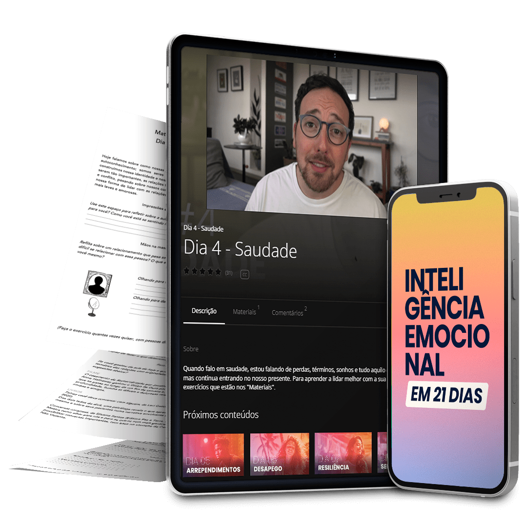 Clube_Despertar_Inteligência_Emocional_Mockup_01