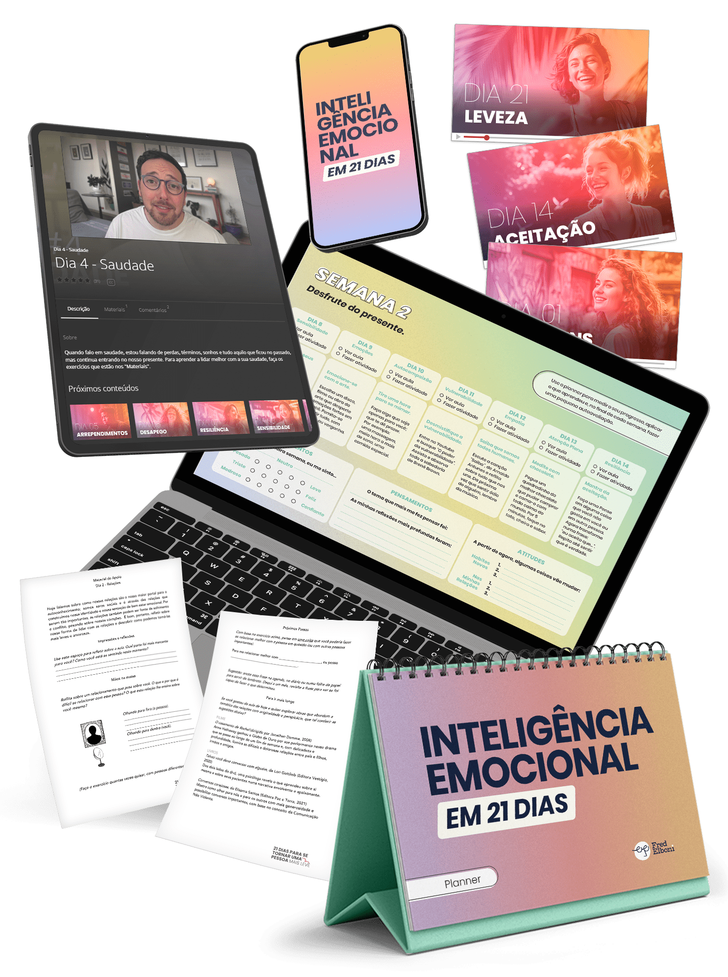 Clube_Despertar_Inteligência_Emocional_Mockup_02