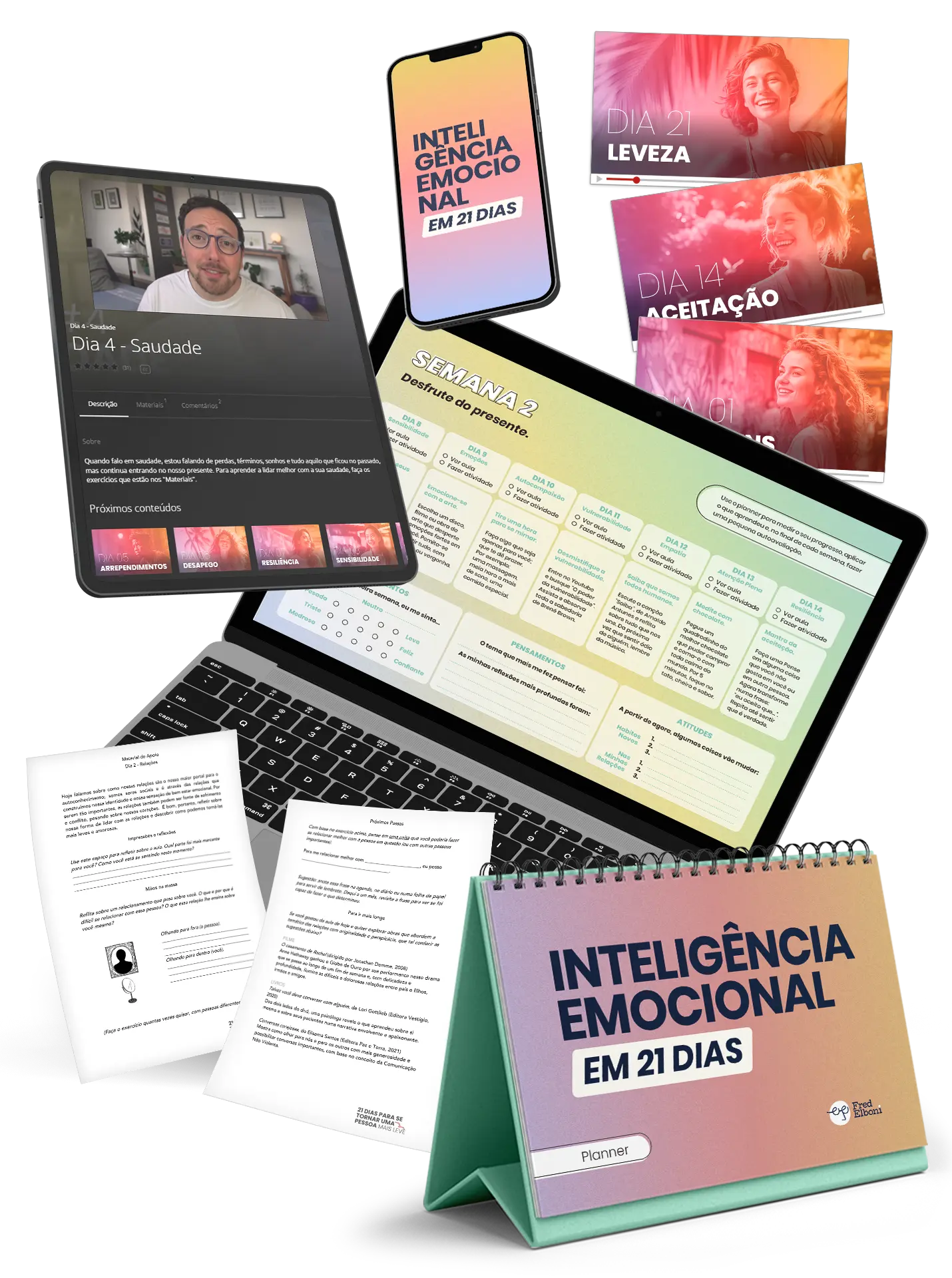 Clube_Despertar_Inteligência_Emocional_Mockup_02