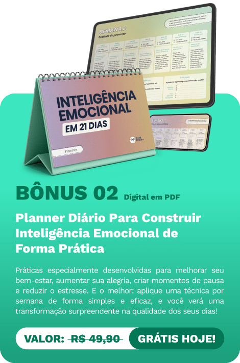 Inteligência_Emocional_em_21_Dias_Bônus-02