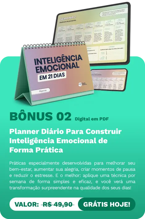 Inteligência_Emocional_em_21_Dias_Bônus-02