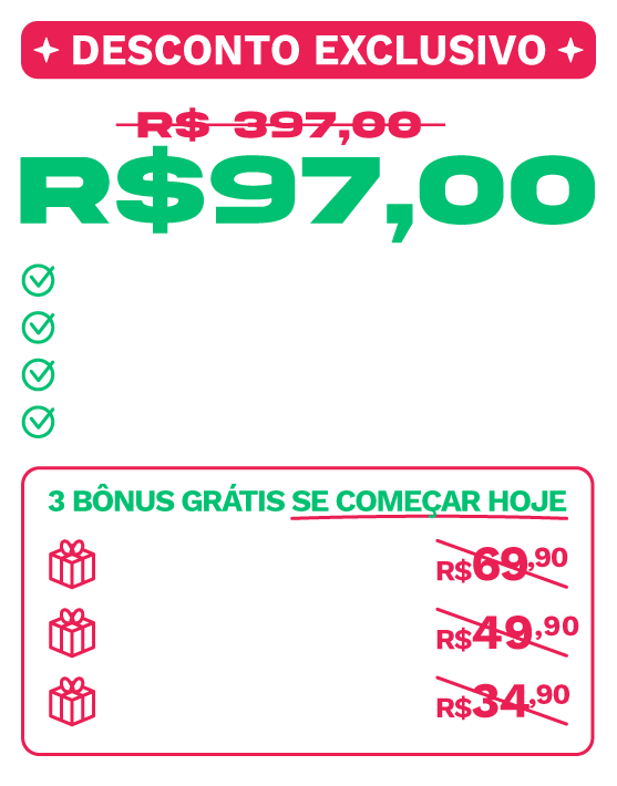Acabou_e_Agora_Preço_97,00