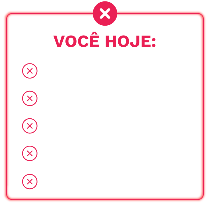 Como_Superar_Um_Término_Comparativo_NÃO