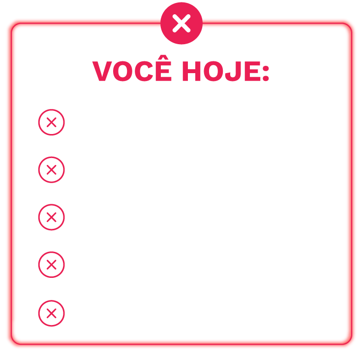 Como_Superar_Um_Término_Comparativo_NÃO