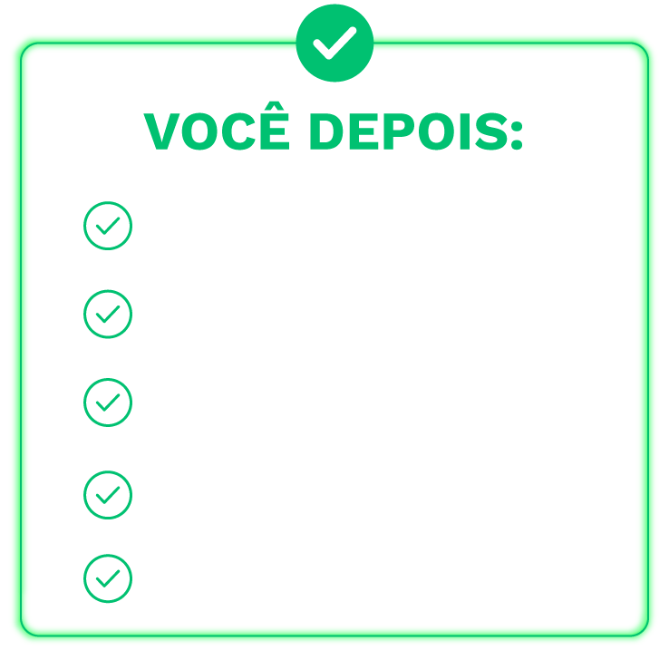 Como_Superar_Um_Término_Comparativo_SIM 2