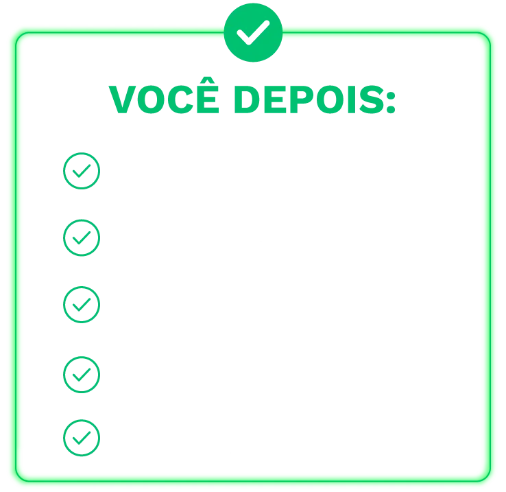 Como_Superar_Um_Término_Comparativo_SIM 2