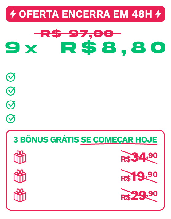 Há_Sol_Na_Solidão_Preço_9x