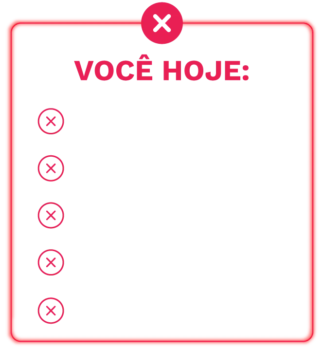 Inteligência_Emocional_Comparativo_NÃO