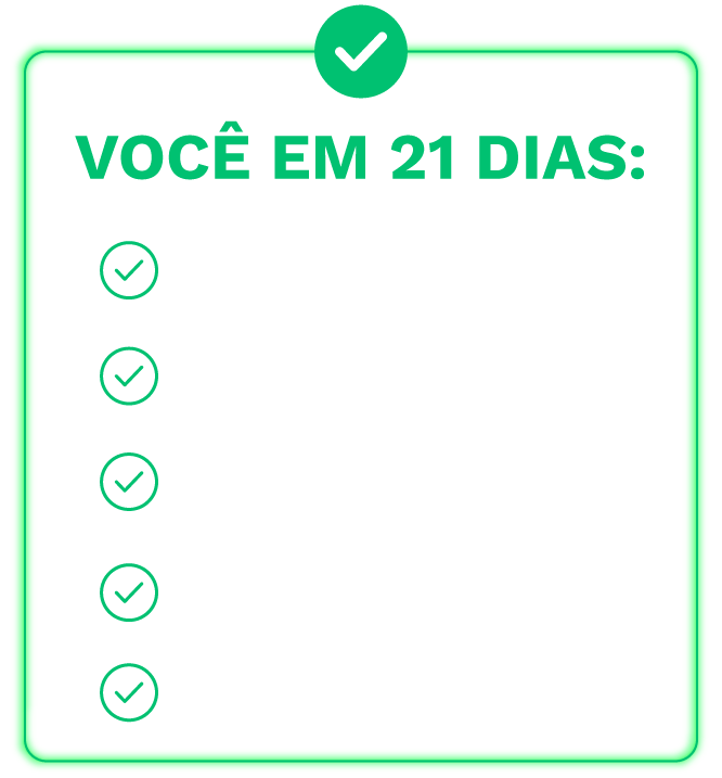 Inteligência_Emocional_Comparativo_SIM