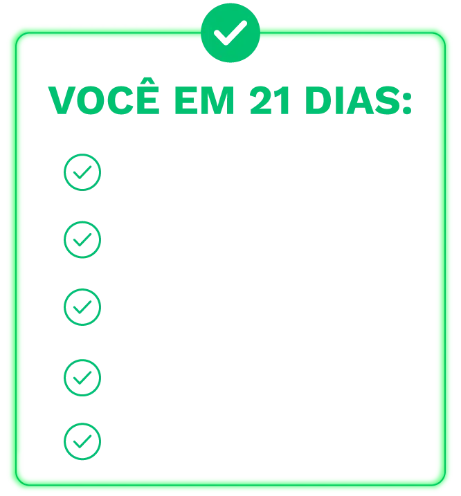 Inteligência_Emocional_Comparativo_SIM