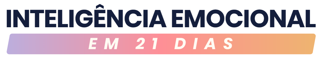 Inteligência_Emocional_Logotipo_Horizontal_02