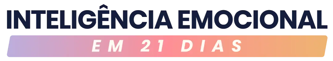 Inteligência_Emocional_Logotipo_Horizontal_02