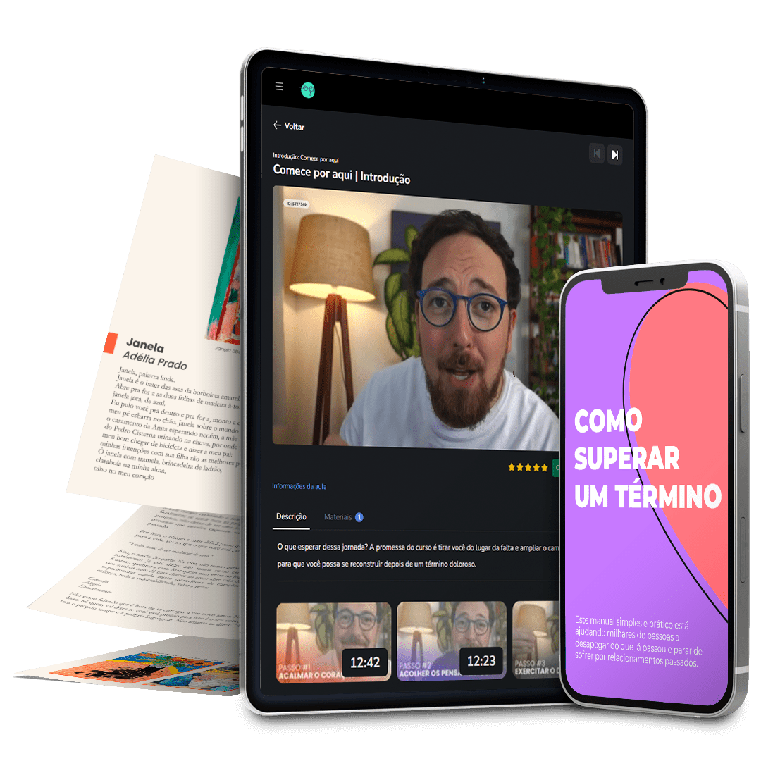 Mockup_Como_Superar_um_Término
