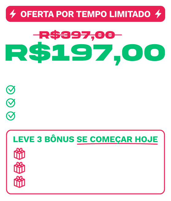 Acabou_e_Agora_Preço_197,00_FINAL_A