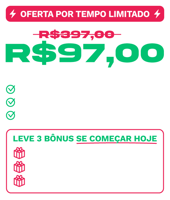 Acabou_e_Agora_Preço_97,00_FINAL-2