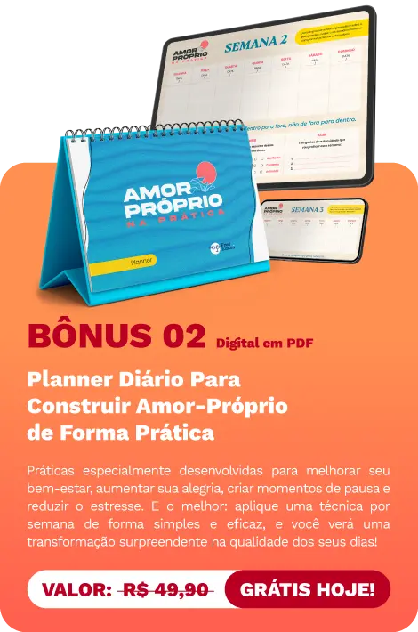 Amor-próprio_na_Prática_Bônus