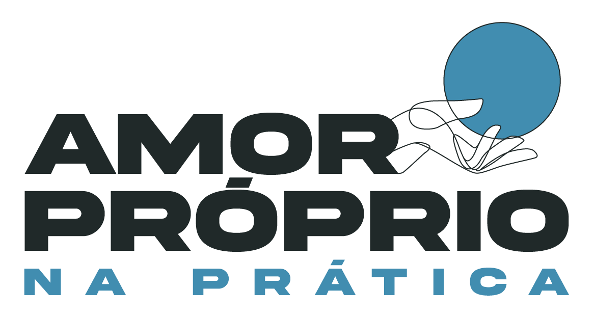 Amor-próprio_na_Prática_Logo_01