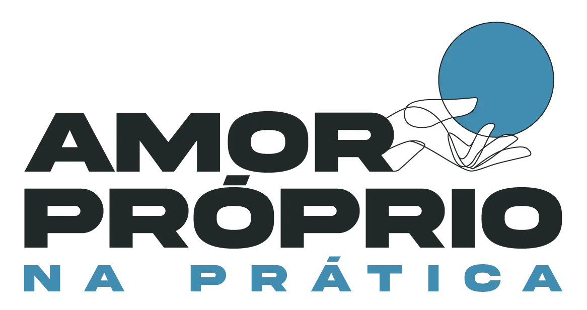 Amor-próprio_na_Prática_Logo_01