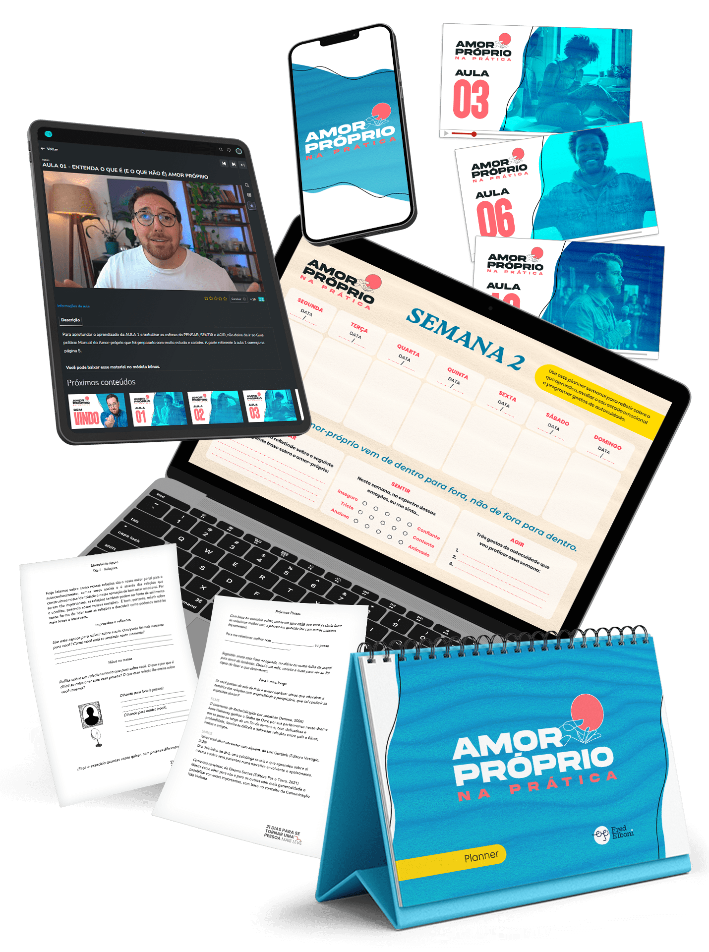 Curso_Amor-Próprio_Na_Prática_Mockup