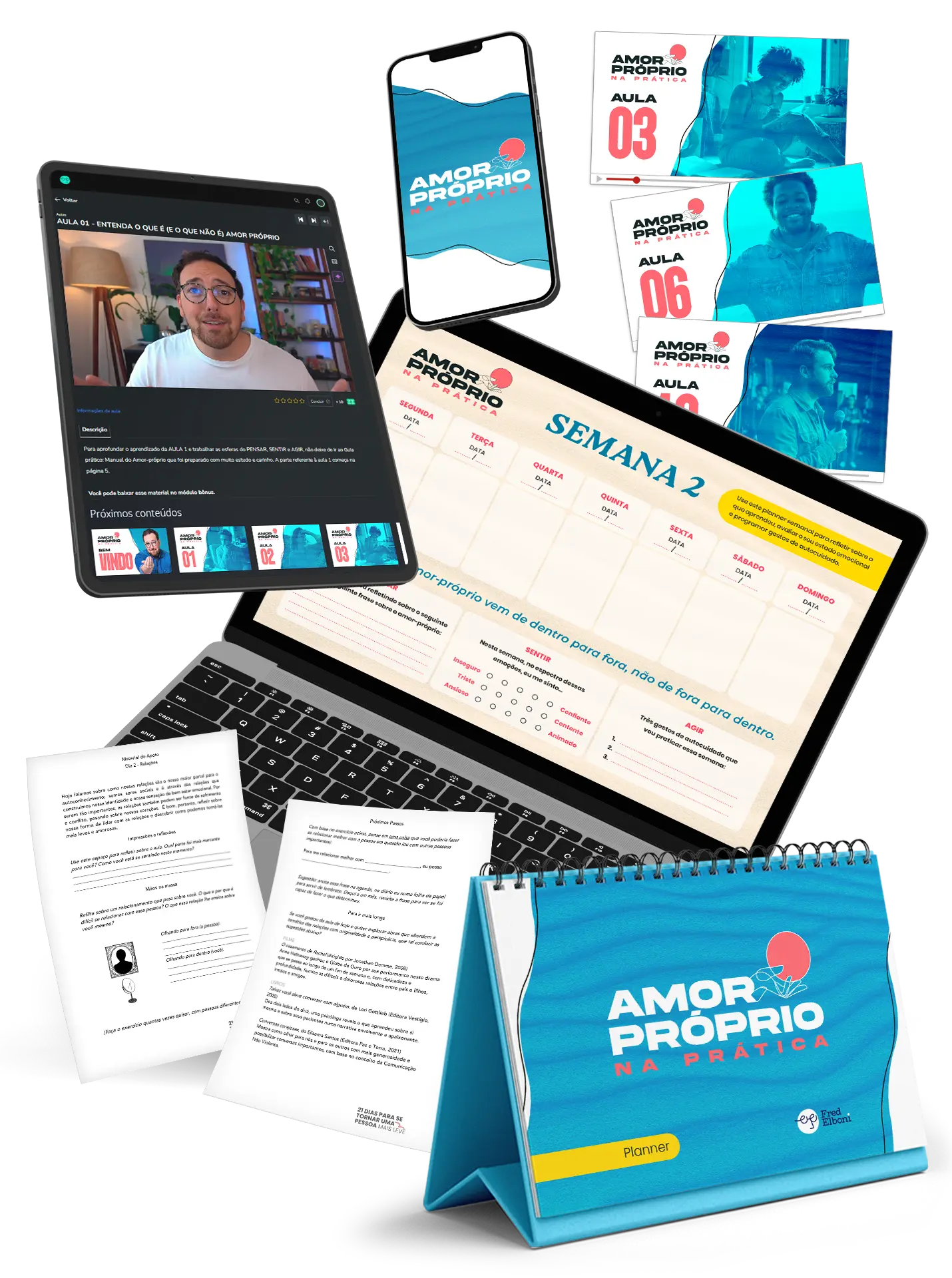 Curso_Amor-Próprio_Na_Prática_Mockup