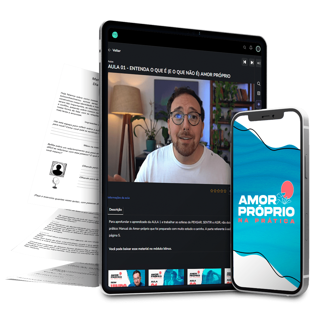 Curso_Amor-Próprio_Na_Prática_Mockup_02