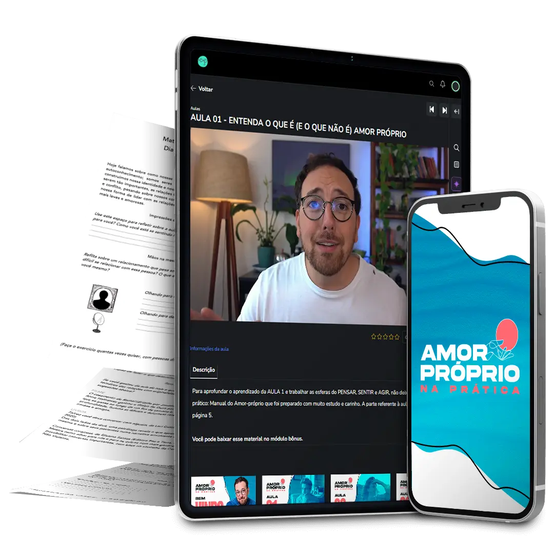 Curso_Amor-Próprio_Na_Prática_Mockup_02