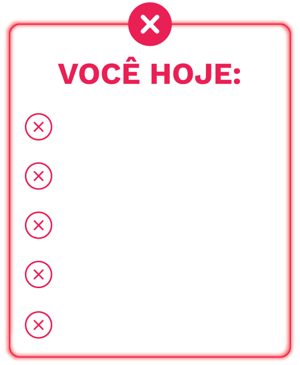 Curso_Amor-próprio_Na_Prática_Comparativo_NÃO