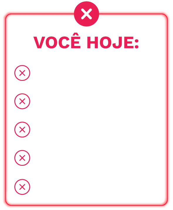 Curso_Amor-próprio_Na_Prática_Comparativo_NÃO