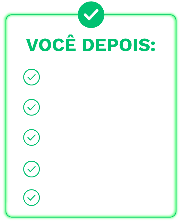 Curso_Amor-próprio_Na_Prática_Comparativo_SIM