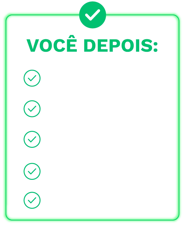 Curso_Amor-próprio_Na_Prática_Comparativo_SIM