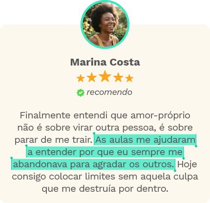 Curso_Amor-próprio_Na_Prática_Depoimentos_01