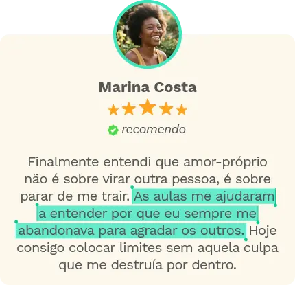 Curso_Amor-próprio_Na_Prática_Depoimentos_01