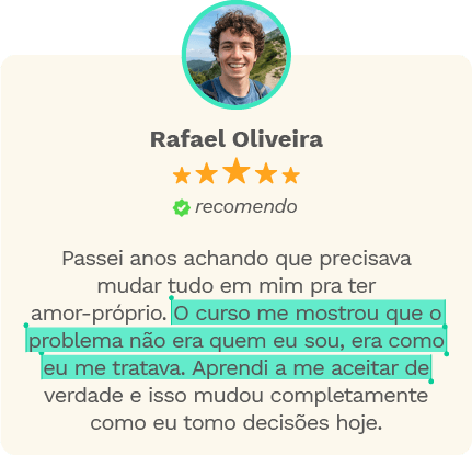 Curso_Amor-próprio_Na_Prática_Depoimentos_02