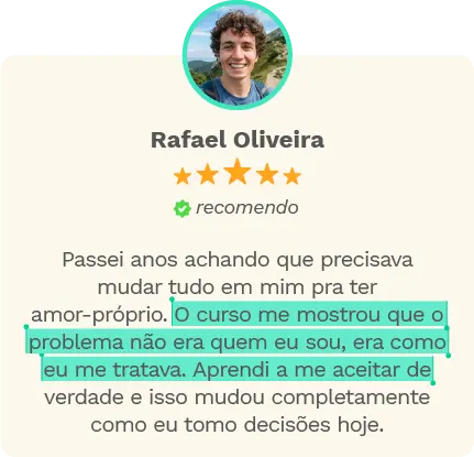 Curso_Amor-próprio_Na_Prática_Depoimentos_02
